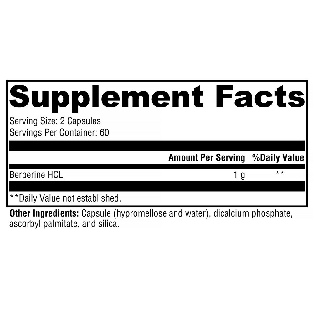 variant:120 capsules