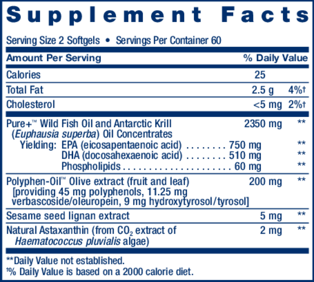 variant:120 Softgels