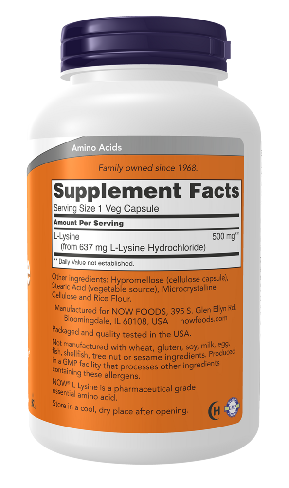 variant:250 capsules