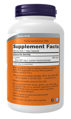 variant:250 capsules