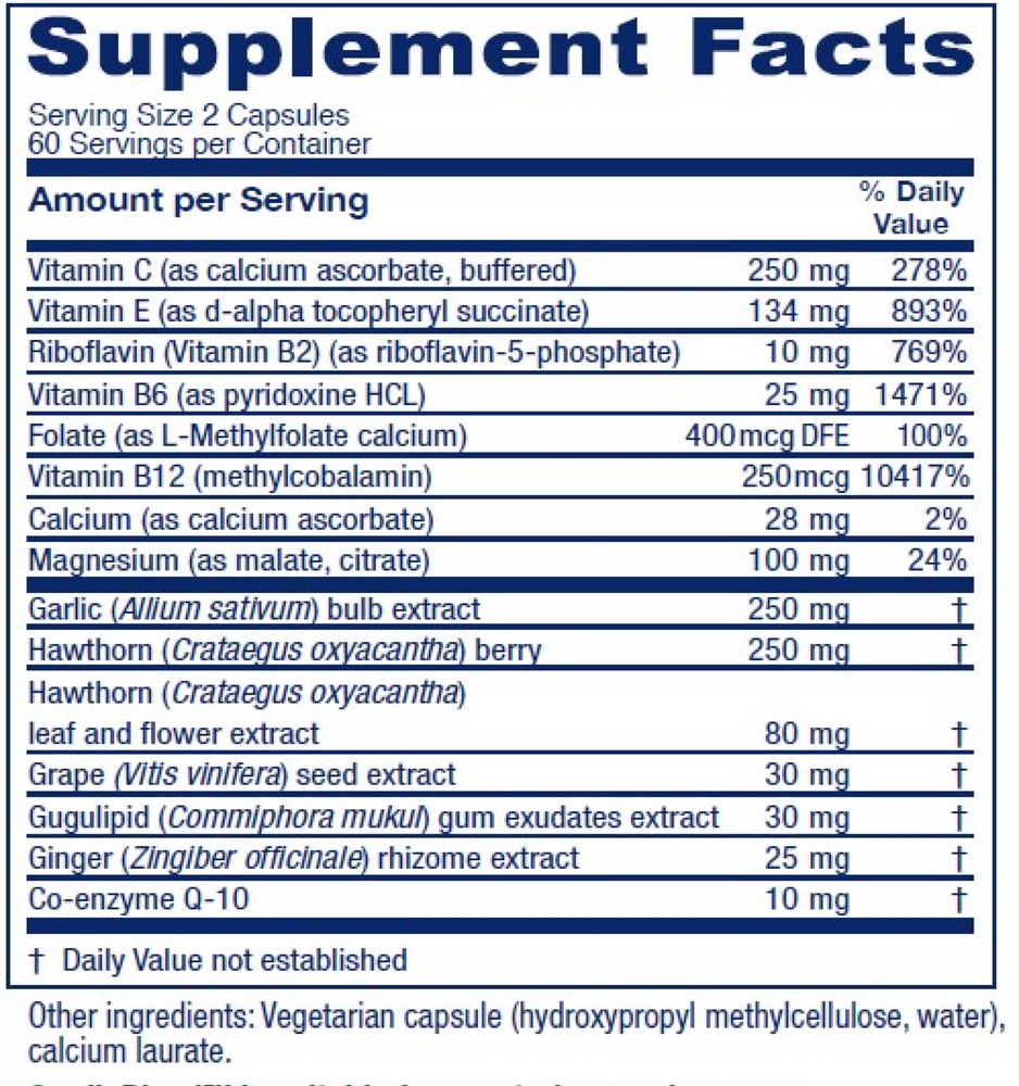 variant:120 capsules