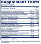variant:120 capsules
