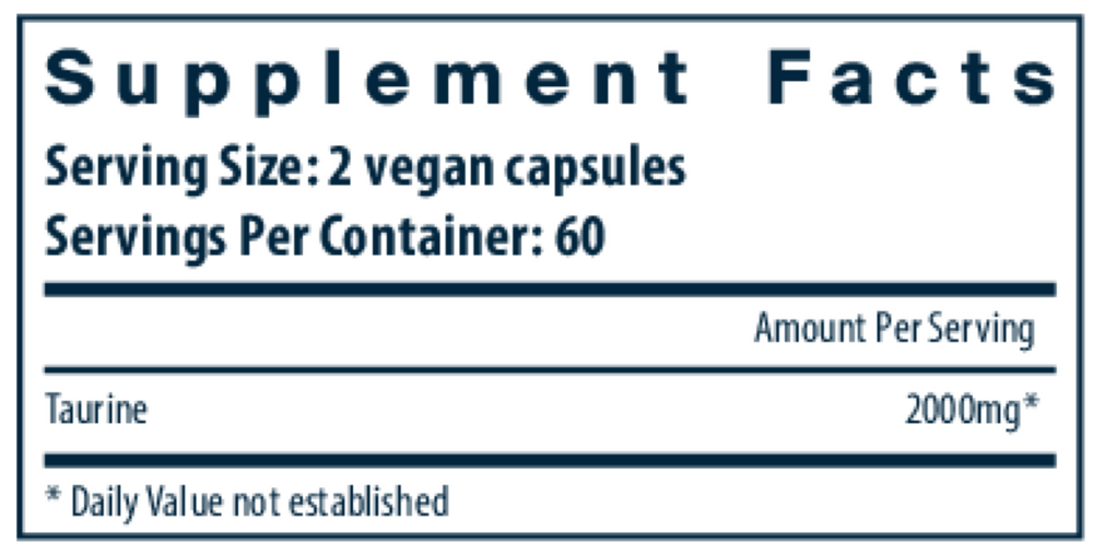 variant:120 capsules