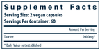 variant:120 capsules