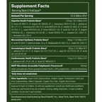 variant:60 capsules