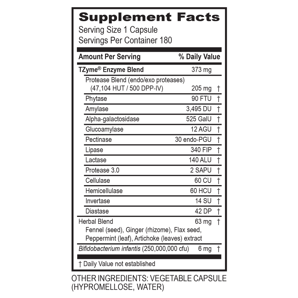 variant:180 capsules