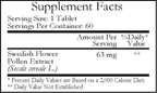 variant:60 tablets