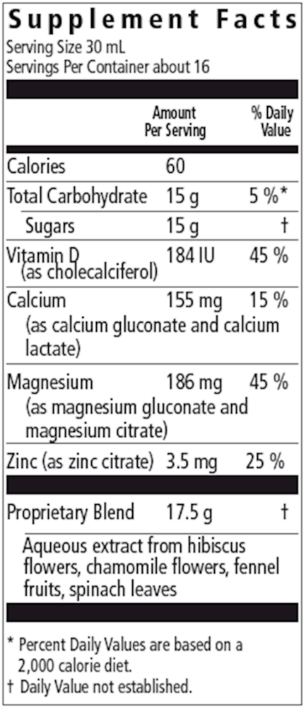 variant:250 Milliliters