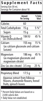 variant:250 Milliliters