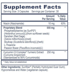 variant:90 capsules