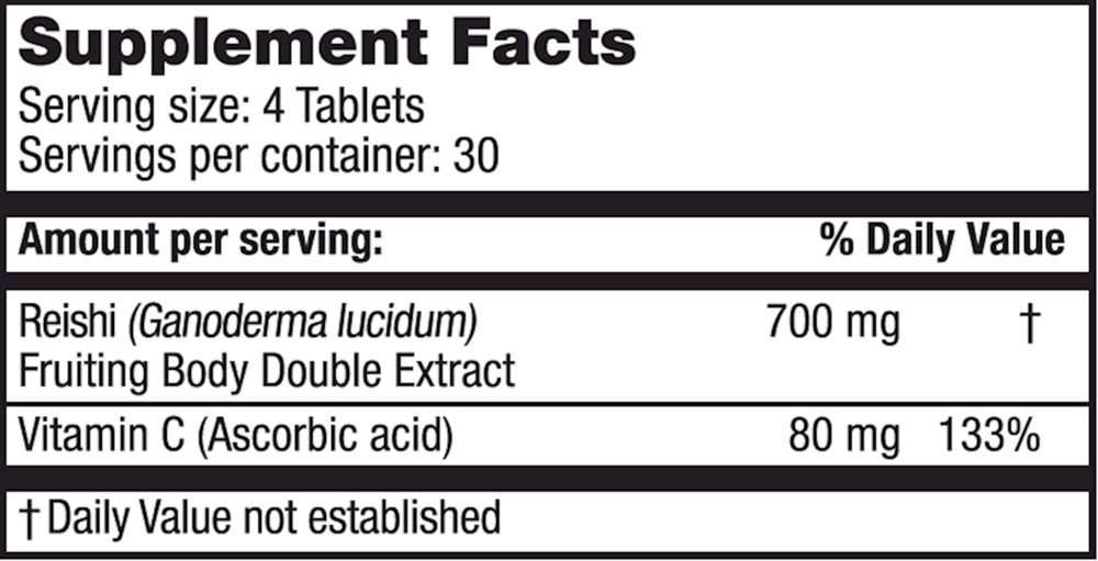variant:120 tablets