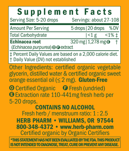 variant:30 Milliliters