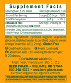 variant:30 Milliliters