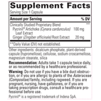 variant:60 capsules