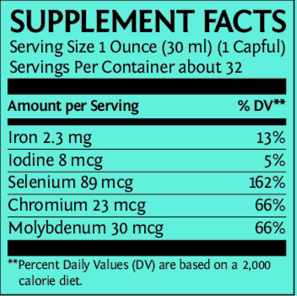 variant:946.3 Milliliters