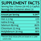 variant:946.3 Milliliters