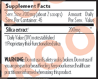 variant:9 Grams