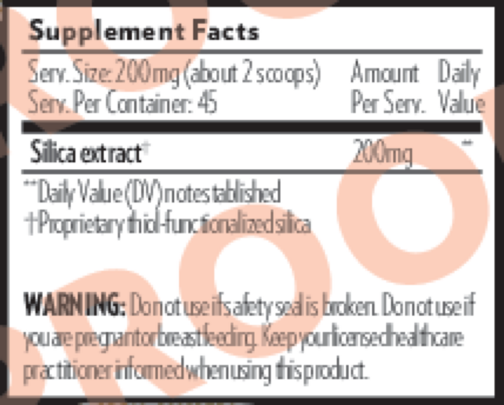 variant:9 Grams
