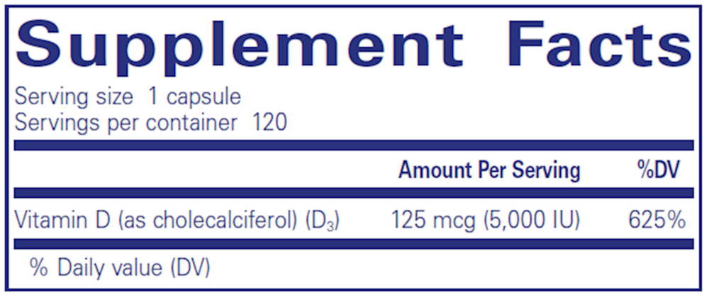variant:120 capsules