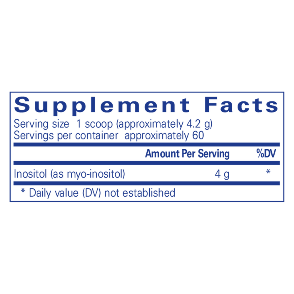variant:252 Grams