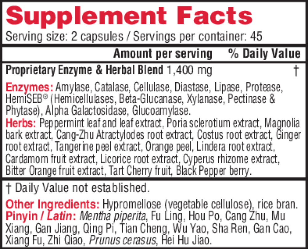 variant:90 capsules