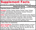 variant:90 capsules