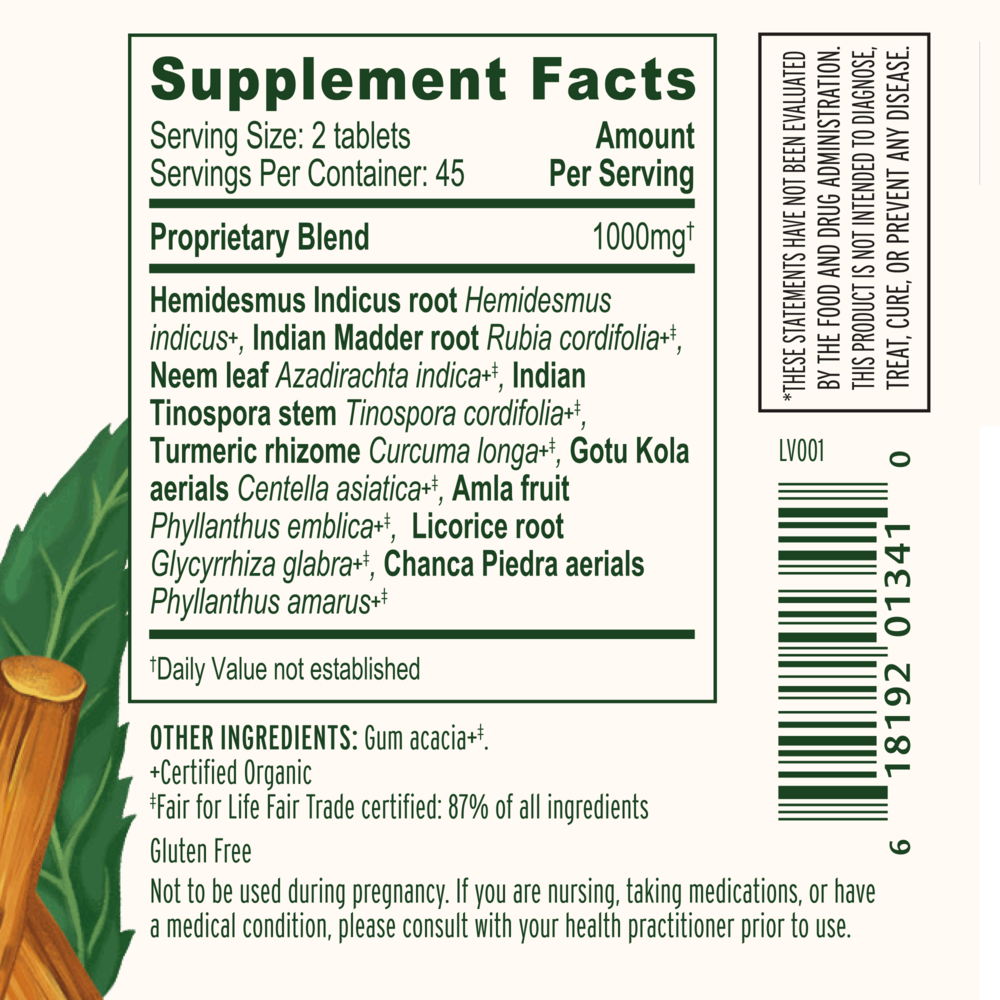 variant:90 tablets