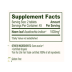 variant:90 tablets