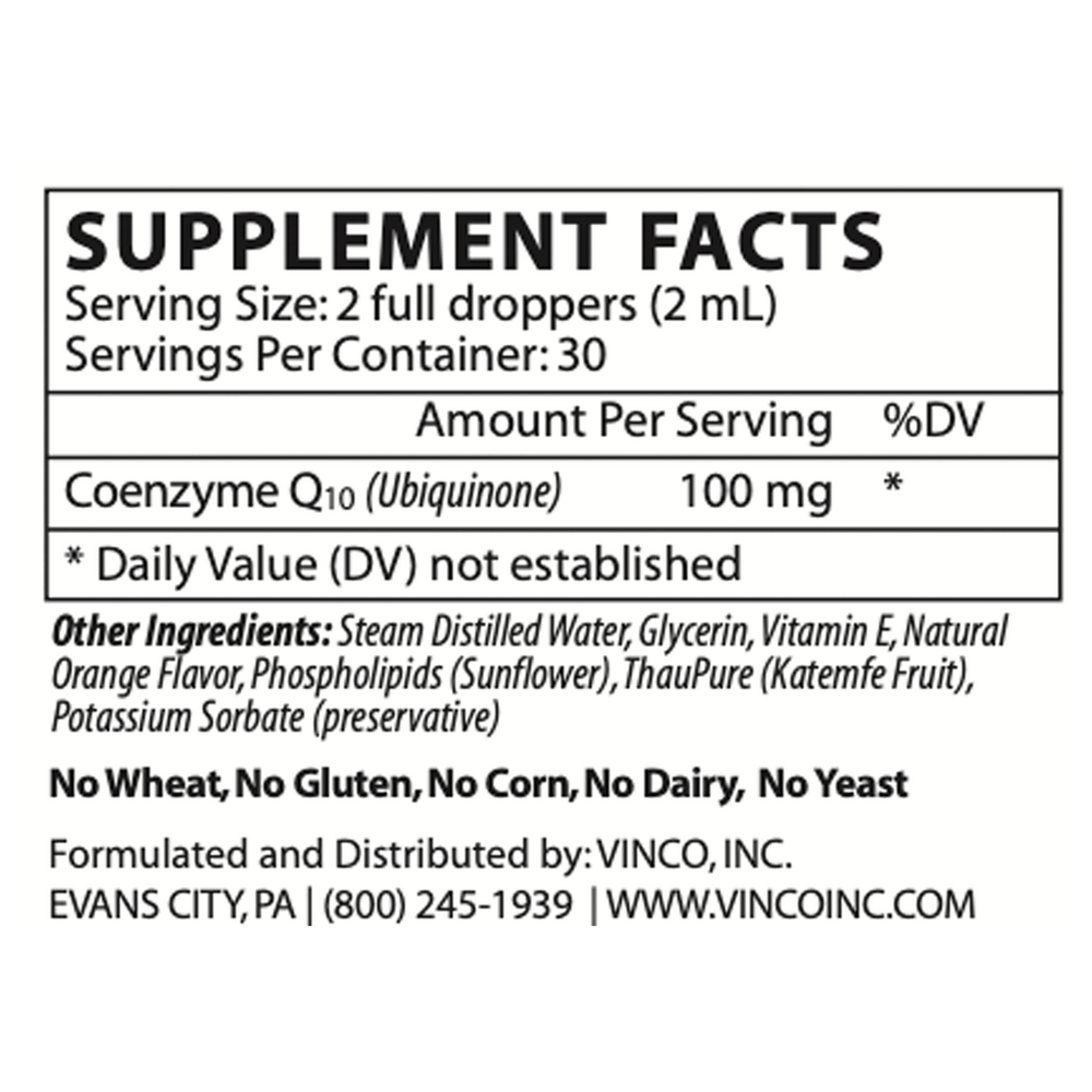 variant:60 Milliliters