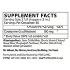 variant:60 Milliliters