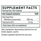 variant:120 capsules