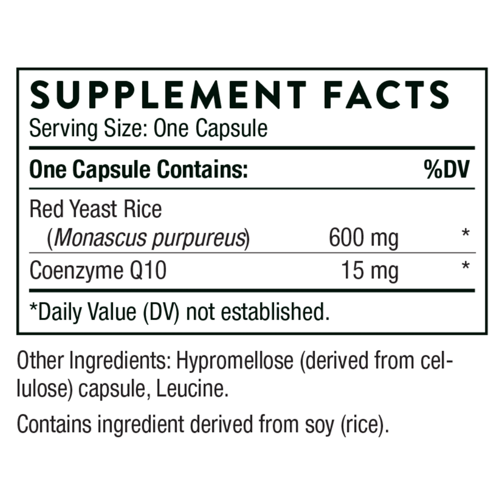 variant:120 capsules