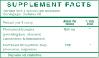 variant:300 Grams
