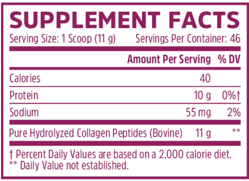 variant:510 Grams