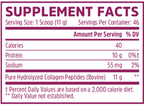 variant:510 Grams