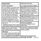 variant:59.1 Milliliters