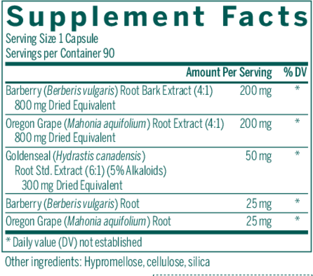 variant:90 capsules