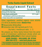variant:30 Milliliters