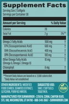 variant:60 capsules