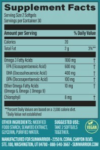 variant:60 capsules