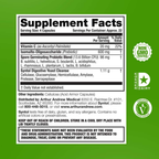 variant:180 capsules