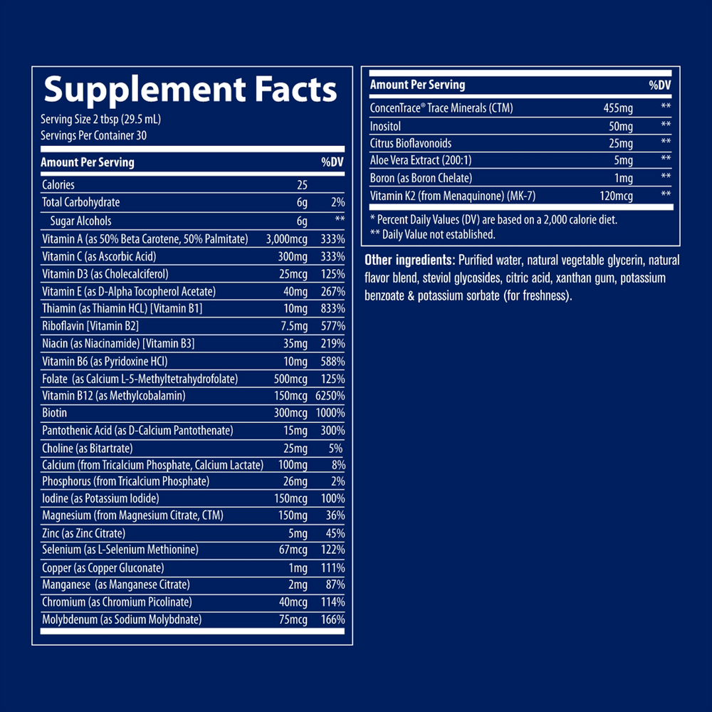 variant:887 Milliliters