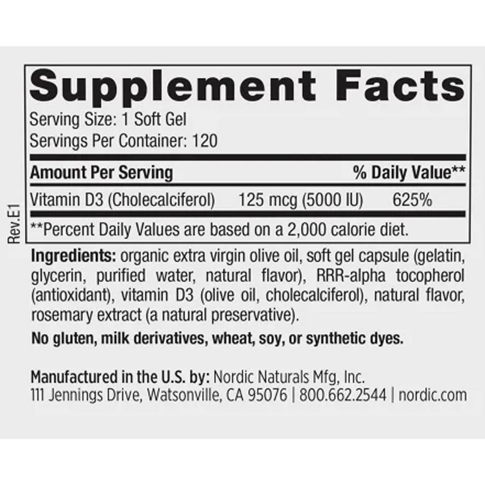 variant:120 Softgels