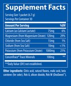 variant:30 Stick Packs