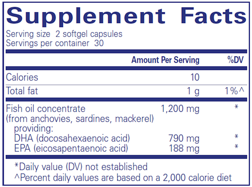 variant:60 Softgels