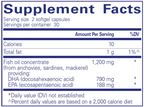 variant:60 Softgels