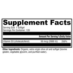 variant:120 Softgels