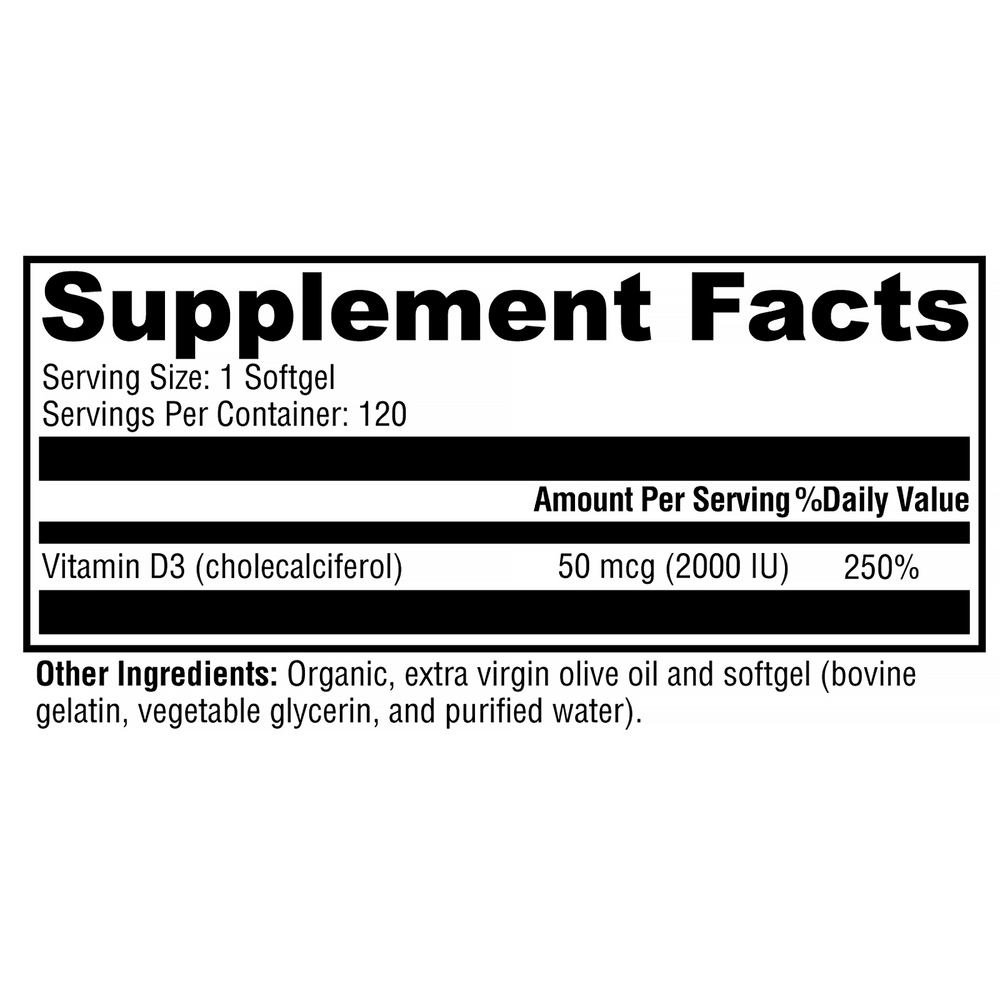 variant:120 Softgels
