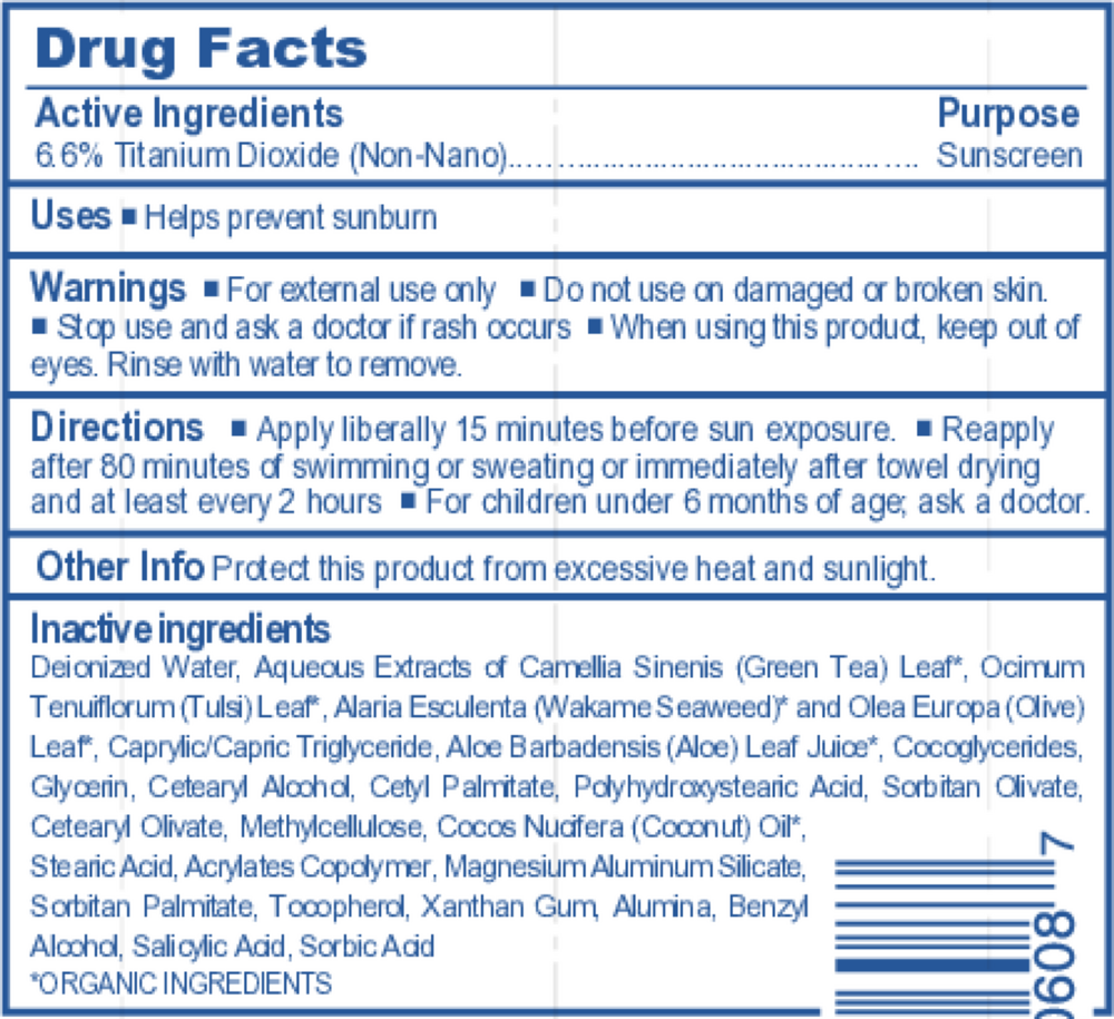 variant:3 Ounces