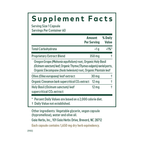 variant:60 capsules